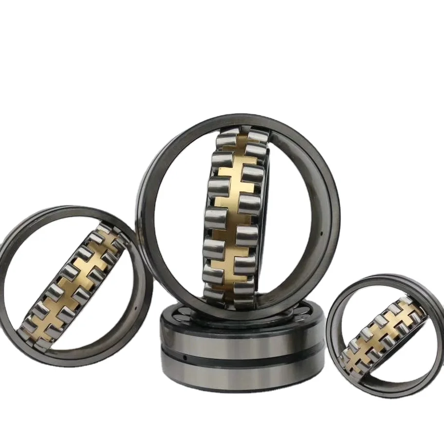 2021 надежная в работе программа горячей и холодной обработки стальной звеньевой ремень серия цилиндрических роликовых подшипников с узкой шириной