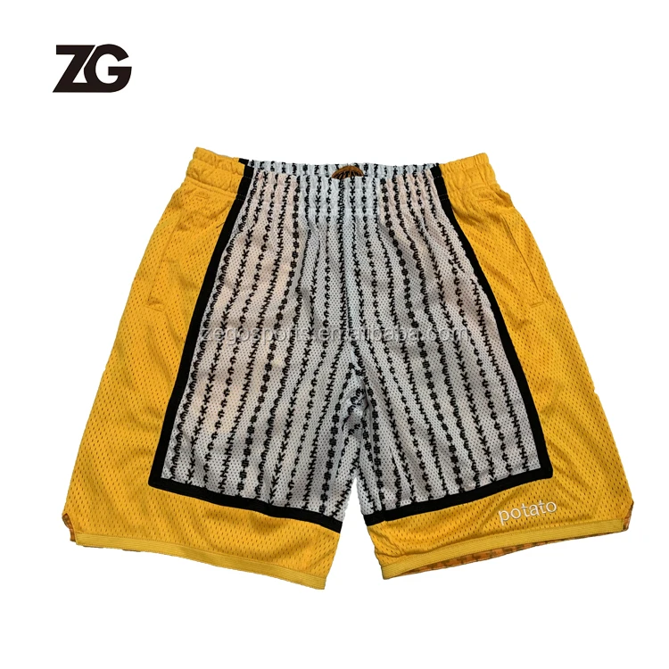 basketball shortsd