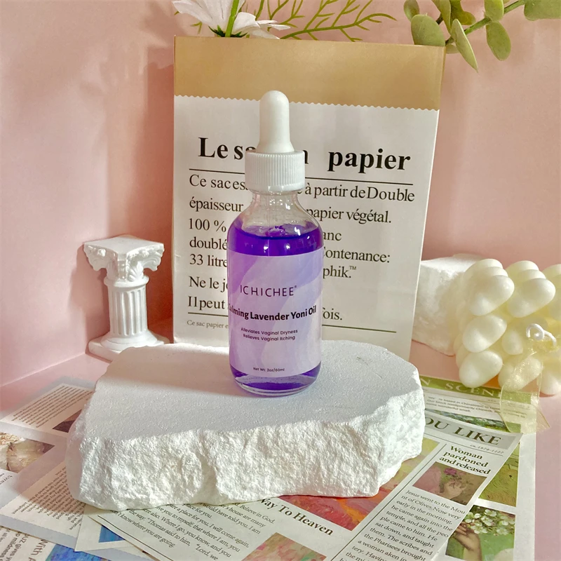 New design other feminine hygiene products vagina rose massage yoni oil sex with great price