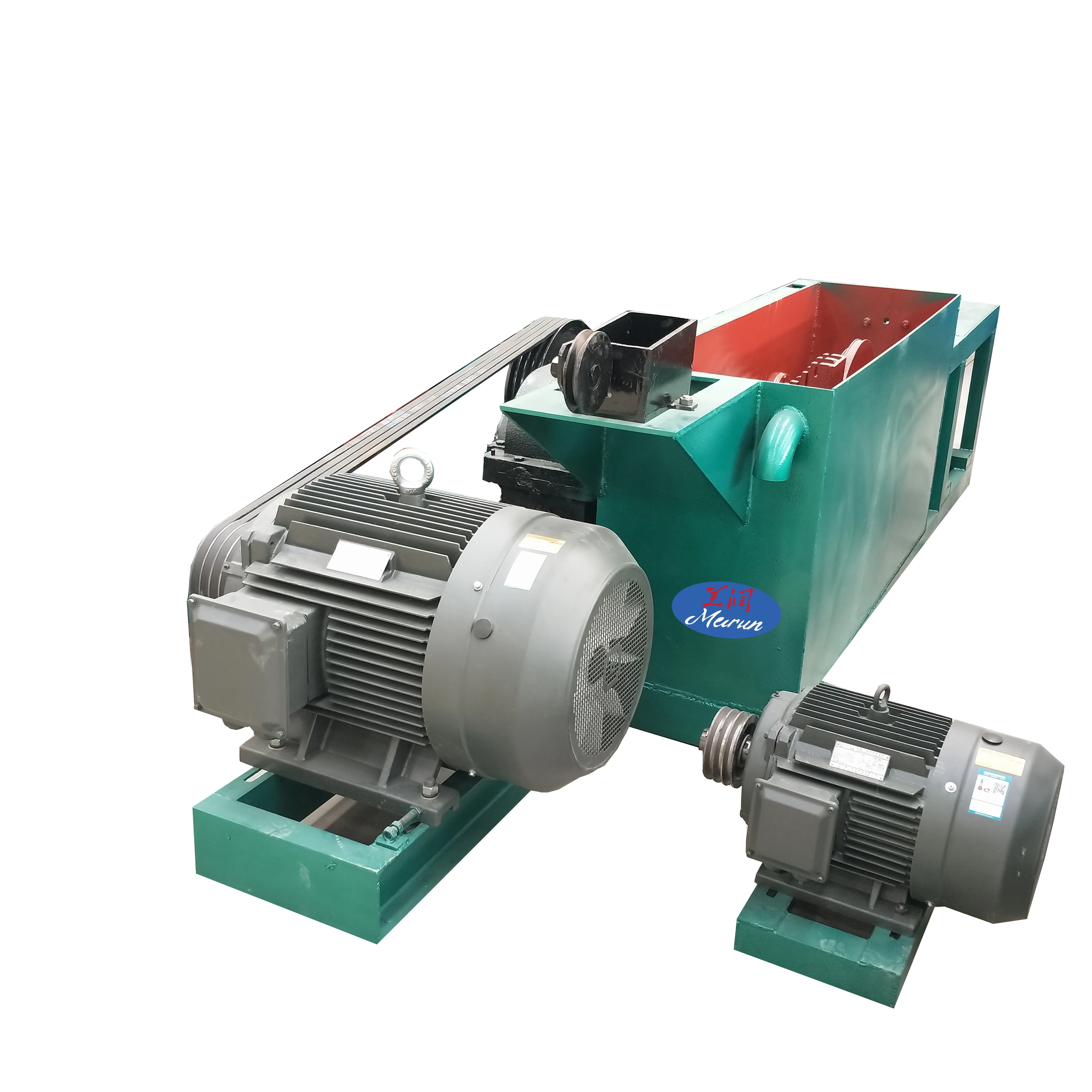 High Speed Quality Stainless Steel Wire Drawing Machine Nail Making Machine for sale