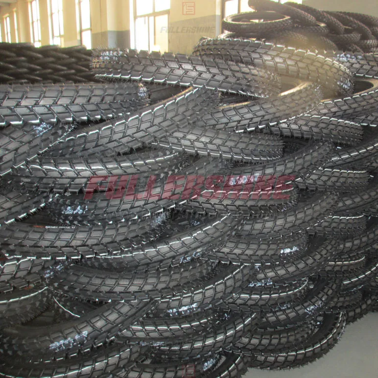 original motorcycle inner tube 3.00-17 3.00-18 2.75-17 2.75-18 4.10-18 4.00-18 4.25-18 4.50-18 4.60-18 110/100-18 120/90-