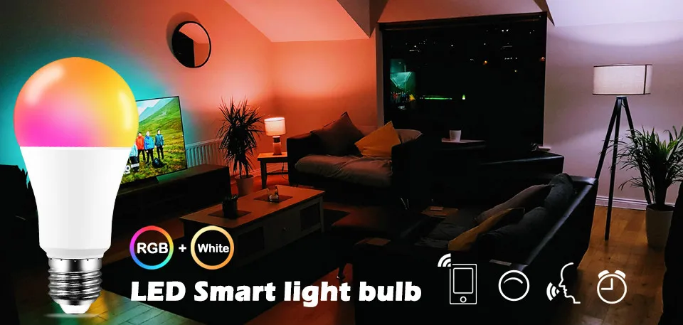e27/gu10/b22 base 3w/5w/7w/9w led bulb