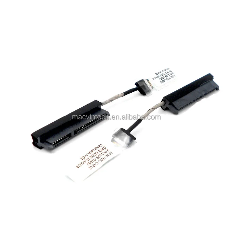 Оптовая продажа кабель жесткого диска для Lenovo Flex 3 -1120 Yoga 300 5C10J08424