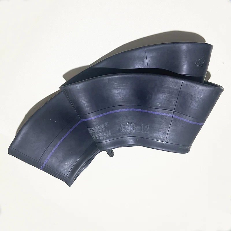 Cheap Price 2.50/2.75-17 Inner Tube Tire Motorcycle Electric Vehicle bicycle Scooter Tyre for 17 Inch Electric Vehicle 2 Wheels