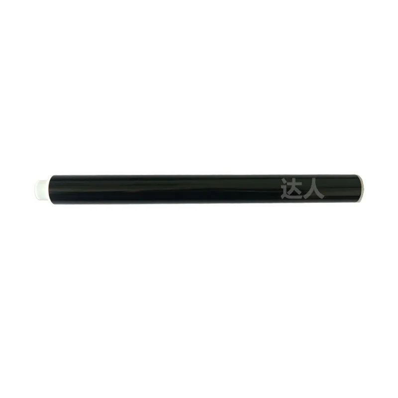 High Quality Compatible Opc Drum for Kyocera P5018cdn P5021cdn P5026cdn ECOSYS M5521cdn M5526cdw Unit