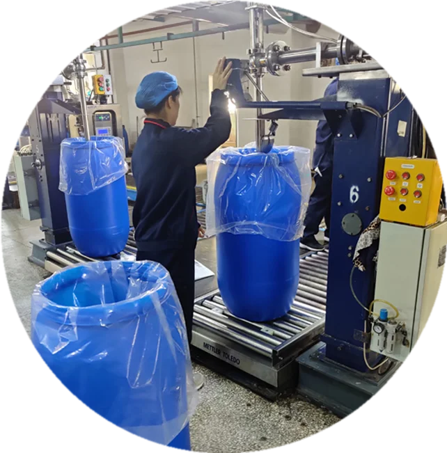 Dishwashing texapon sles n70 chemical price for shampoo