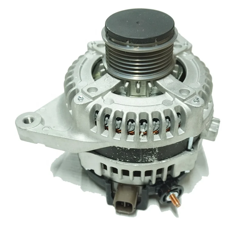 TAIPIN Car Alternator ASSY For HIGHLANDER 1AR OEM:27060-0V040