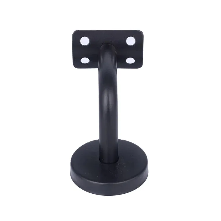 Stainless steel handrail bracket