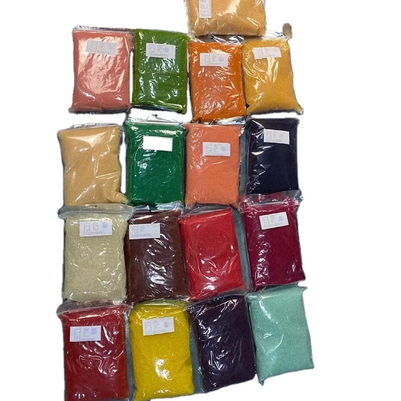 Ментол капсулы мята фруктовые сигареты ментоловые шарики Ароматные шарики поп капсулы шары ментол топу курительные шарики для дыма дробилка