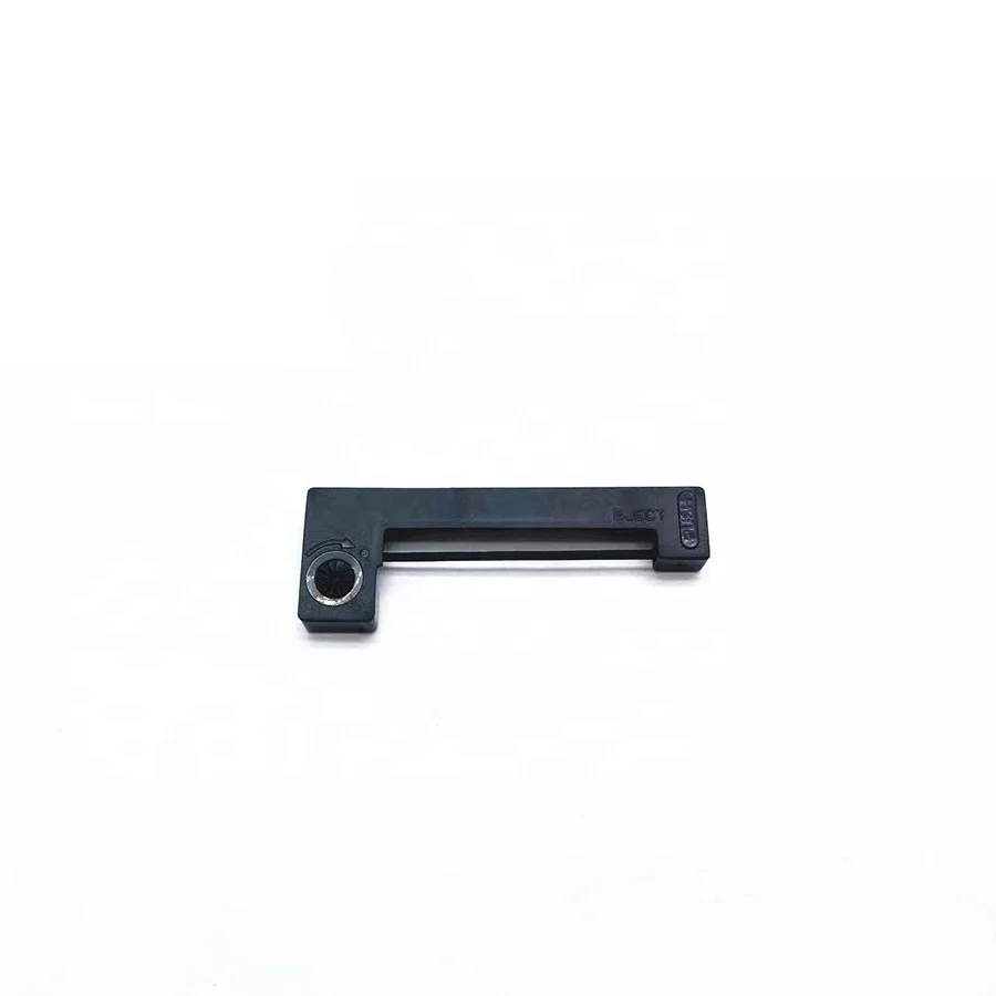 Новый совместимый принтер ленты ERC09 ERC-09 160 180 185 ERC-80 HX20 HX40 M150 M160