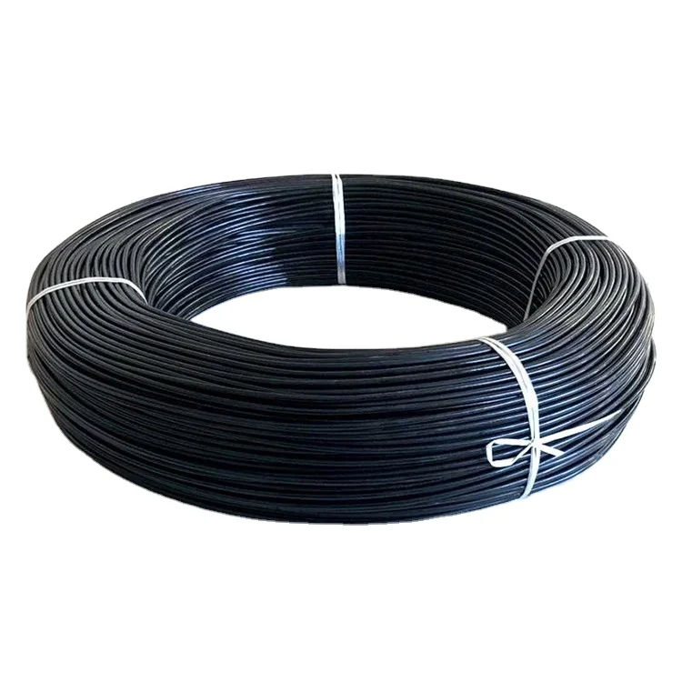 Fitness equipment plastic accessories aerobic equipment accessories pulley handle fitness cable strength equipment accessories