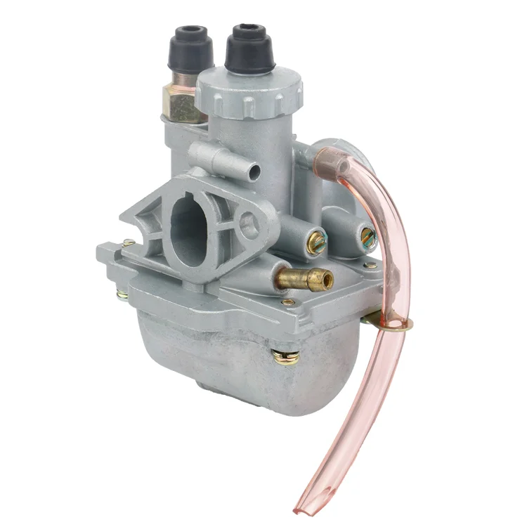 High performance Carburetor PZ15 for Scooter TB50 TB60 D1E41QMB Geely 50cc Qingqi 50cc Scooter