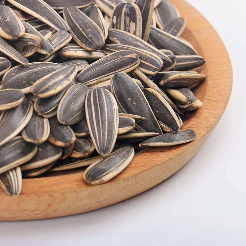 100% natural bulk sunflower seed kernels oil seeds non-GMO wholesale natural organic sunflower