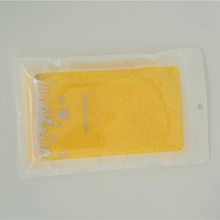 
Super Stretch Shower Towel Without Dead Ends Towels For Nylon Exfoliating Bath Towel 