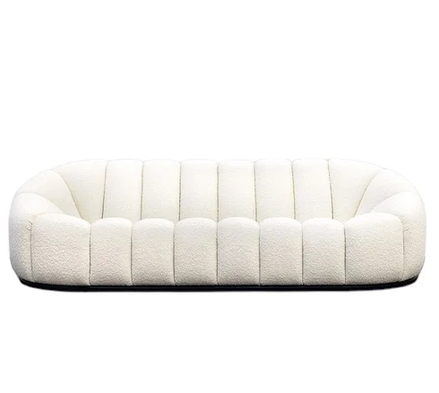 modern leisure specially fabric living room elysee armchair sofa