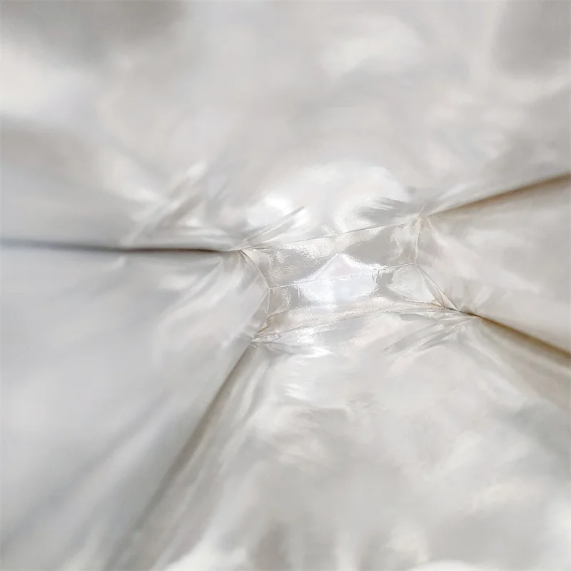 Custom design uv spot food grade kraft paper flat bottom stand up zipper 1kg coffee bag with valve