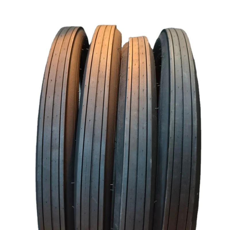 Adult Bicycle Spare Parts Bicycle Tires 22x2.125 26x1.95 24x2.125 Cycle Tyre 24 26 Bicycle Tire