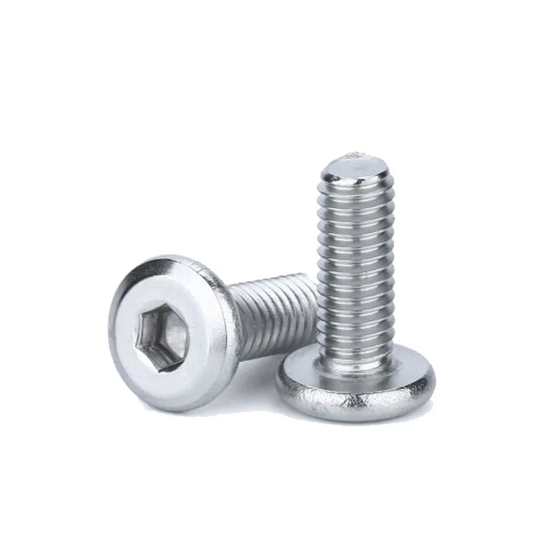 Factory Custom brass cross recessed countersunk head wood screw M1.4M2M3M4 flat head self tapping copper screw