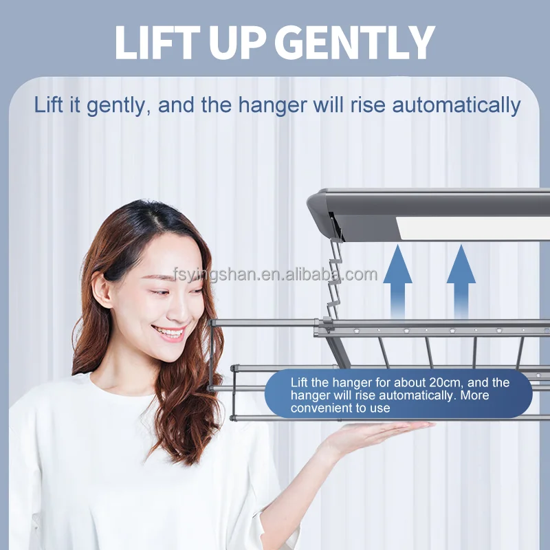 2024 New Foldable Metal Coat Racks Clothes Drying Rack for Bathroom Wardrobe Laundry Room Cloth Dryer Garment Hanger