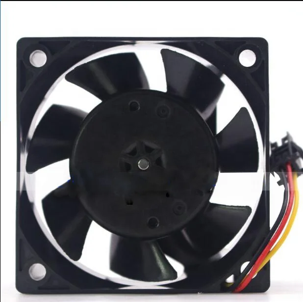 Пятно Mitsubishi MMF-08D24ES RNF 24VDC 0.16A 8025 80*80*25 мм инверторный