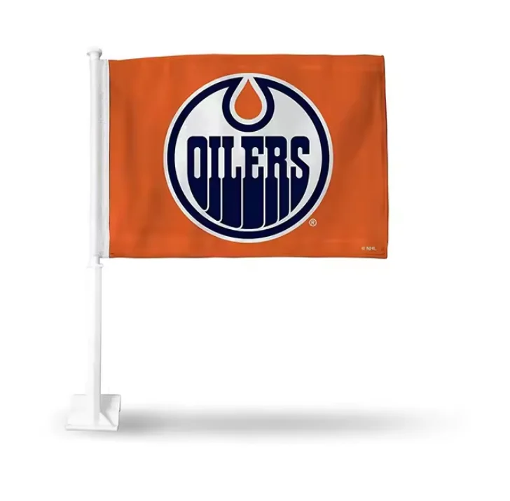 Company logo national Flags team  Scotland NAUTICAL Iraq Edmonton Oilers  Eritrea For Asia car flag