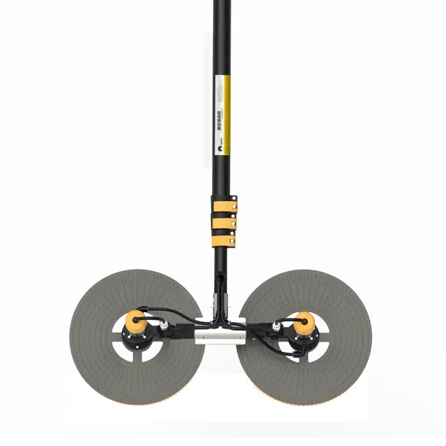 Solar Panel Cleaning Machine Supplier Best Solar Panel Cleaning Robots For Sale Solar Panel Cleaning Tools Supplier