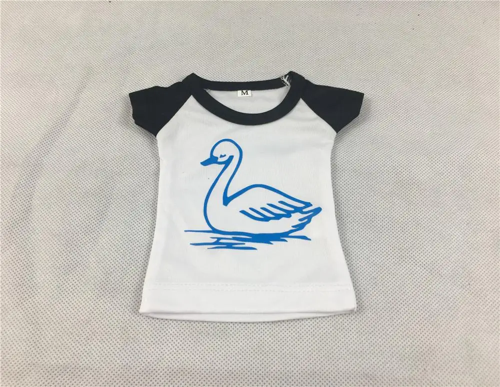 Ada chinese quality neon pink color PU flex heat transfer film for clothes