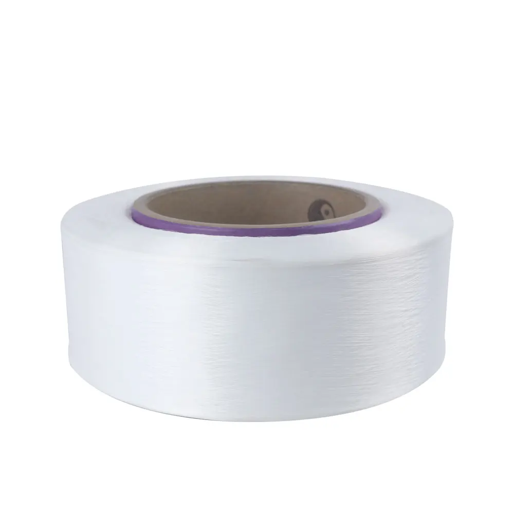  70D vietnam creora spandex yarn manufacturers for