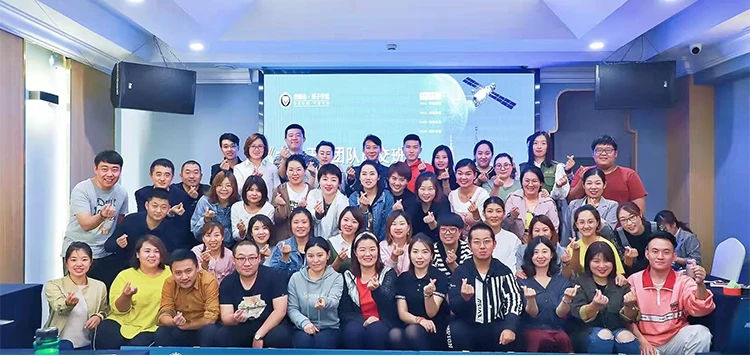 Best selling sweet corn cob fresh sweet corn in vacuumed pack good quality sweet corn cob for sale