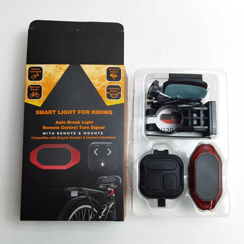 Usb Led Flashlight cycle bike led motorcycle smart helmet safety with camera