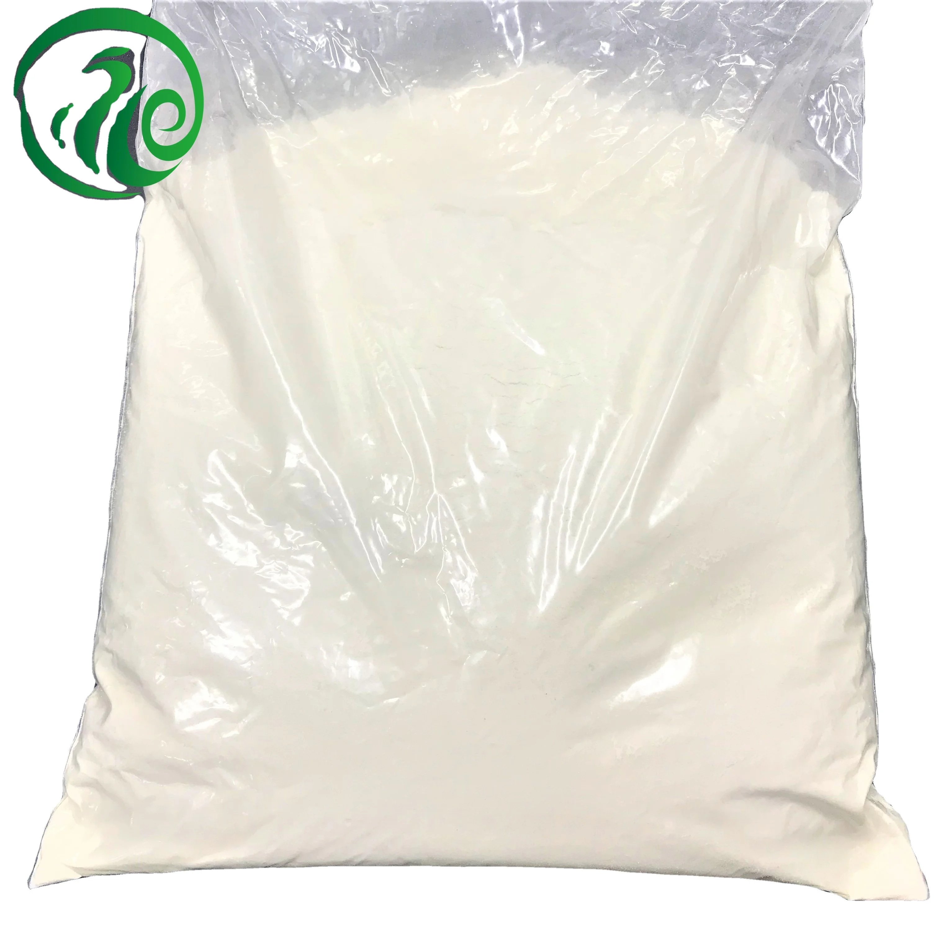 [4-(TRANS-4-N-PROPYLCYCLOHEXYL)PHENYL]BORONIC ACID  CAS  146862-02-4   High purity  Factory direct sale