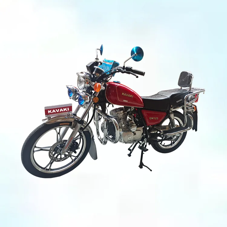 Hot Sale Guangdong Chinese Factory Engine 4 Stroke Air Cooled Ramps Battery Apatshi Sweyd Motor