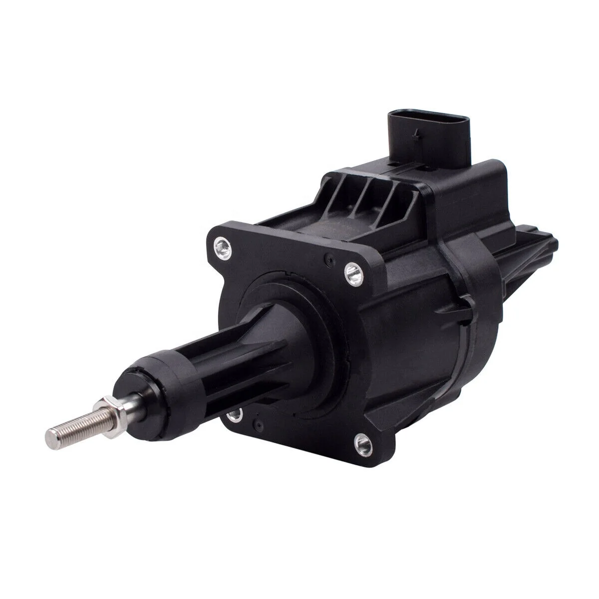 Turbocharger Wastegate Actuator for BMW 228i 320i 428i X1 X3 X4 X5 11657638783