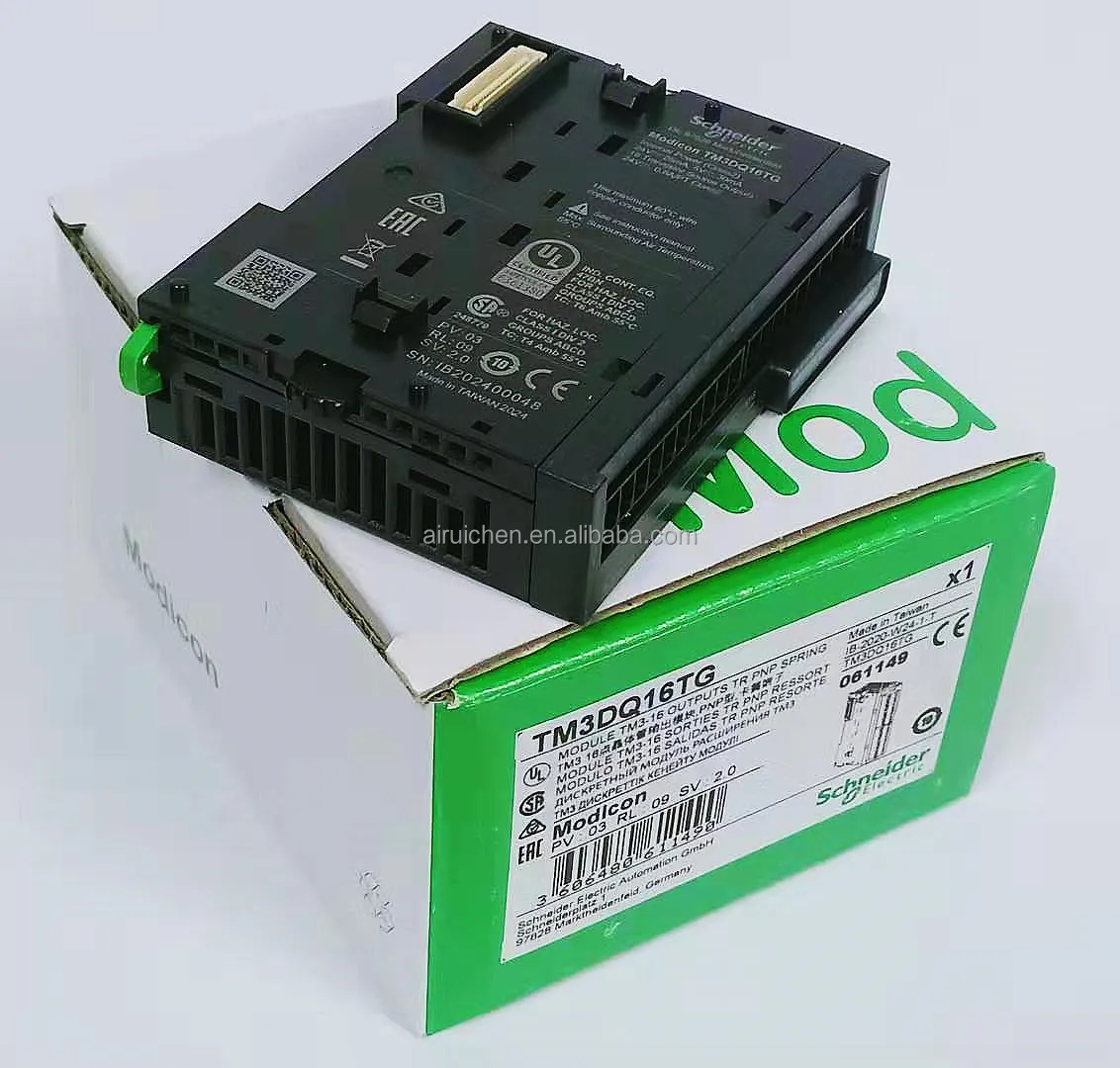 TM3DQ16TG