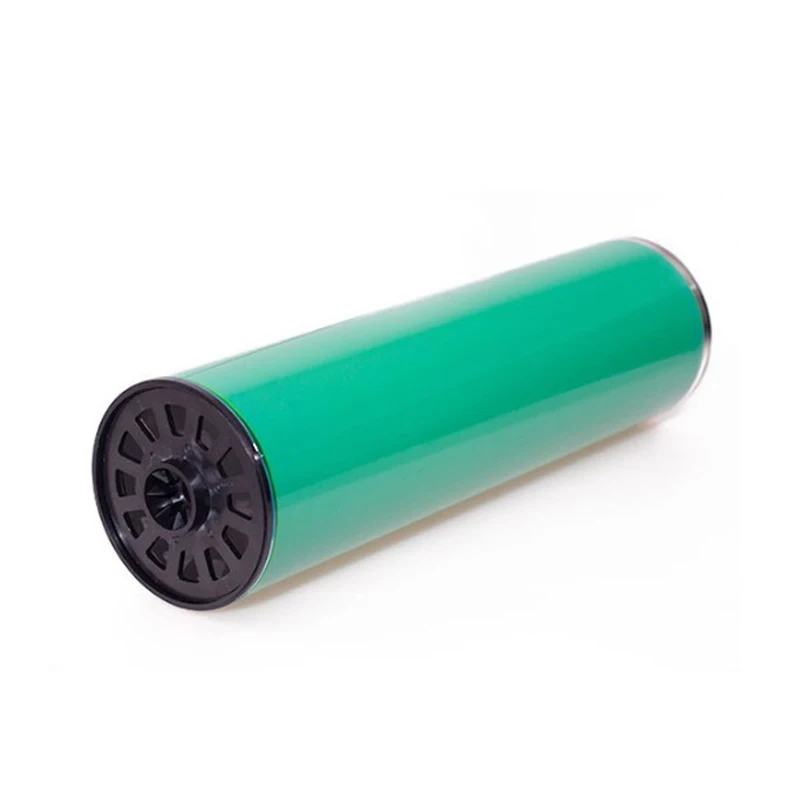Длительный срок службы OPC барабан для Ricoh Aficio MP5500SP MP6000 MP6001 MP6002 MP6500 MP7000 MP7500 MP8000 MP8001 MP9001 mp99100