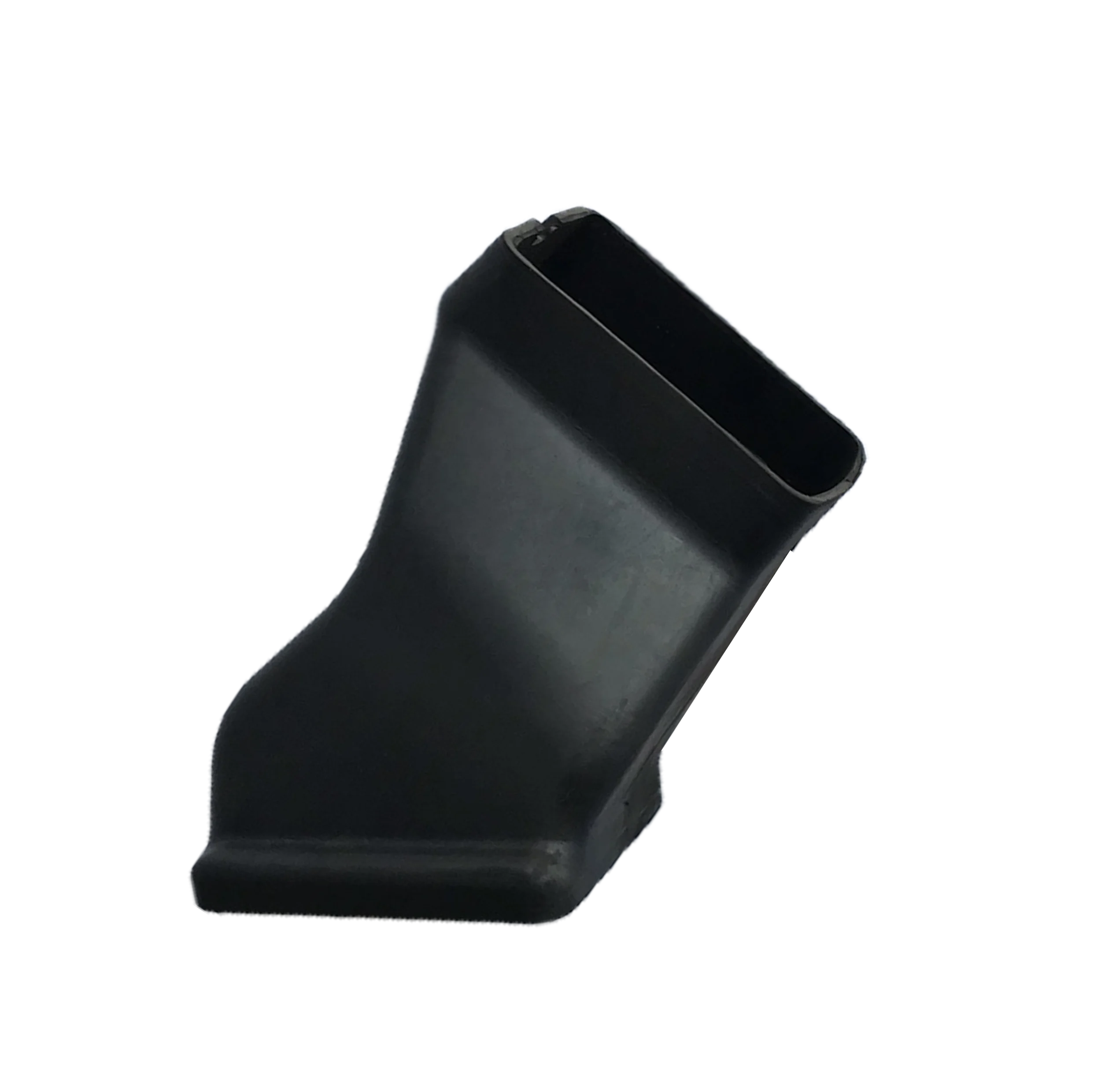 Rubber Parts Custom Mold for Engine Mounts and Isolation Pad Anti Vibration Products Rubber Bumper Neoprene Made in Vietnam OEM