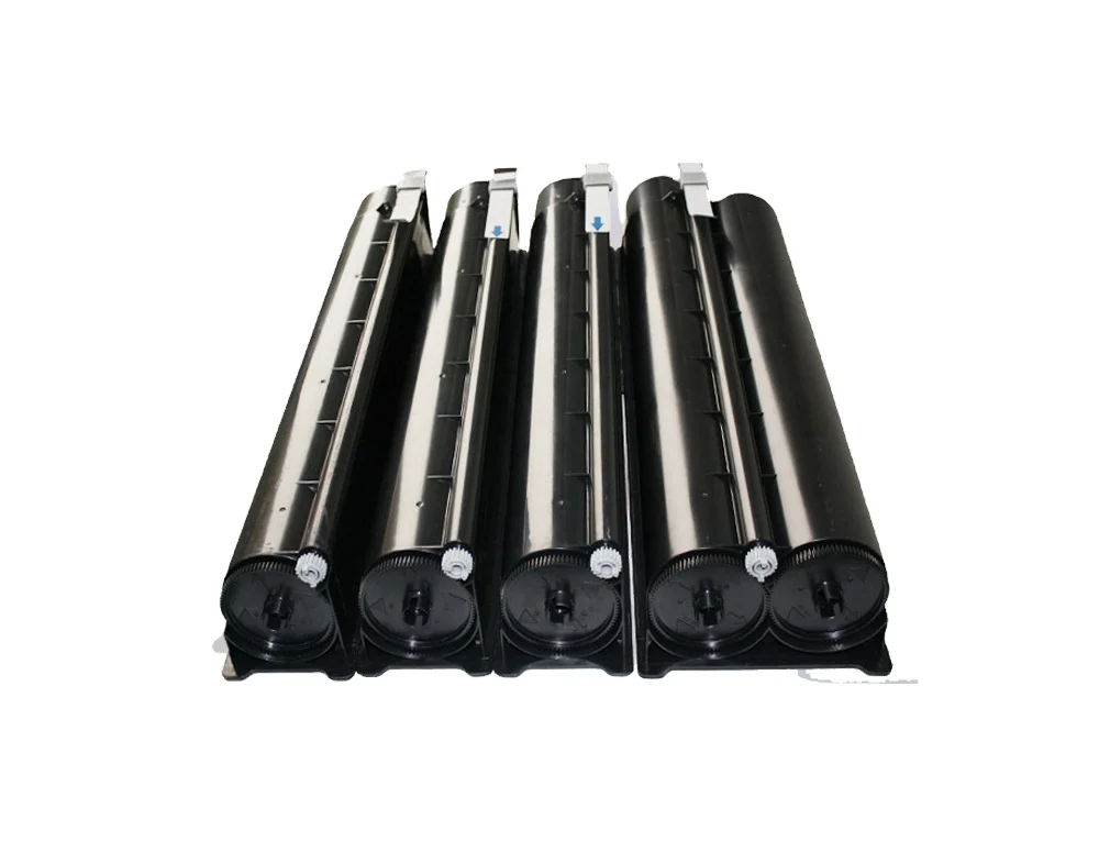 Toshiba T-FC65 Toner Cartridge with Chip Compatible for TOSHIBA E-studio 5540C 6540C 6550C Printers