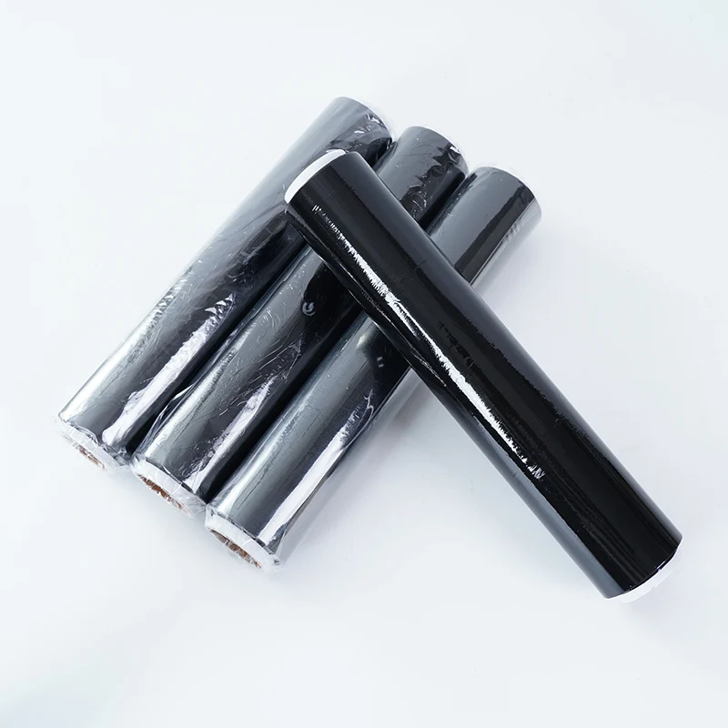 Hote sale lose weight shaping body loss weight osmotic film wrap