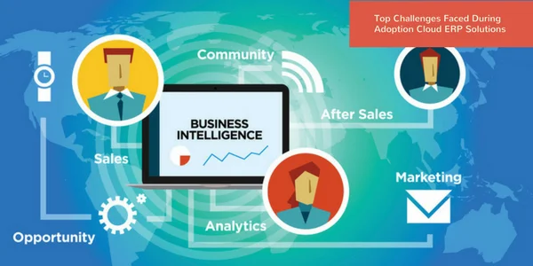 Custom Designed ERP Solutions and Software Development Accounting Software System Names with online Service