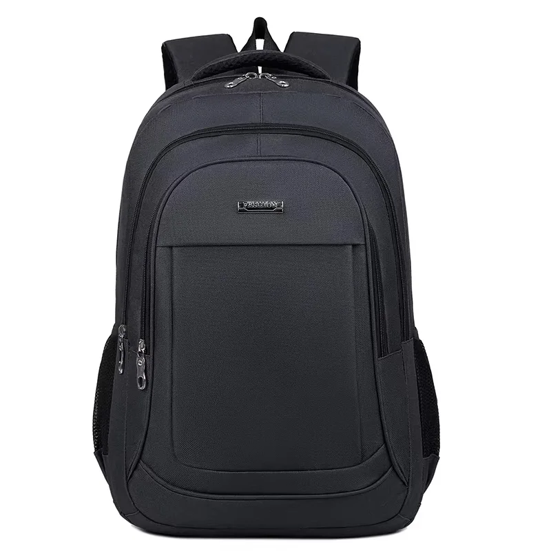 OMASKA Wholesale  Sport Backpack Nylon Laptop Backpacks School Bags Unisex Backpack School Bags