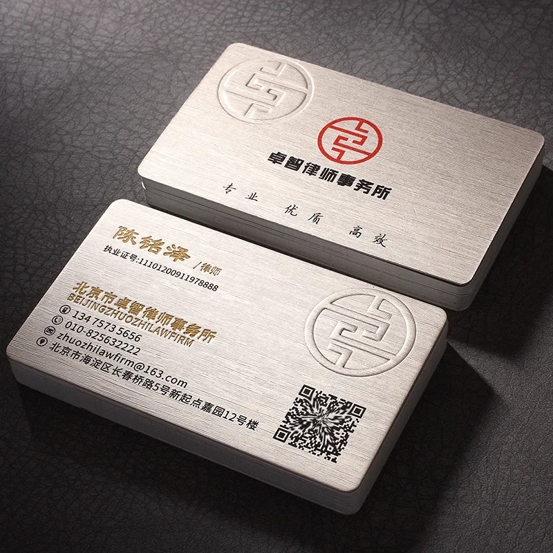 
Customized Printed Scratch Off Poster Scratch Off Bucket List OEM Orders 100 Places 100 Cities Custom Decor Art Toxic Logo Paper 