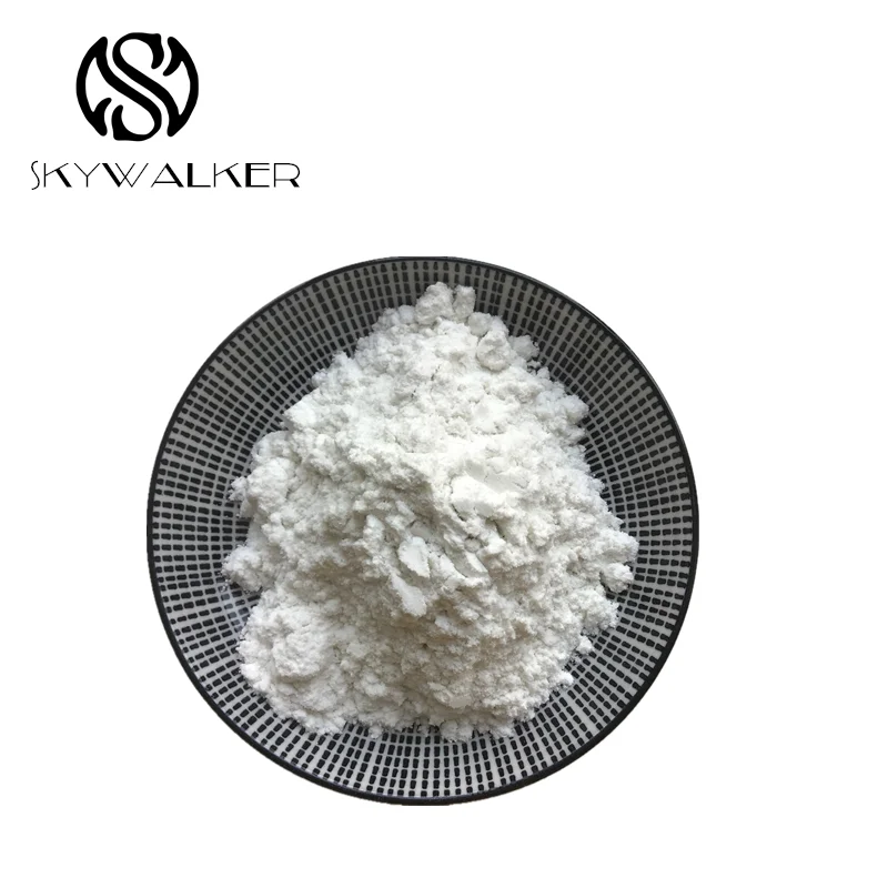 
Best Selling Diatomite Filter Aid Diatomaceous Earth at Low Price 