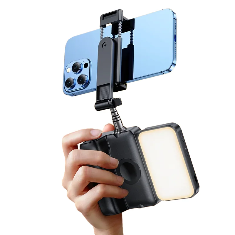 Bluetooth устройство-помощник для съемки, селфи-Палка для телефона