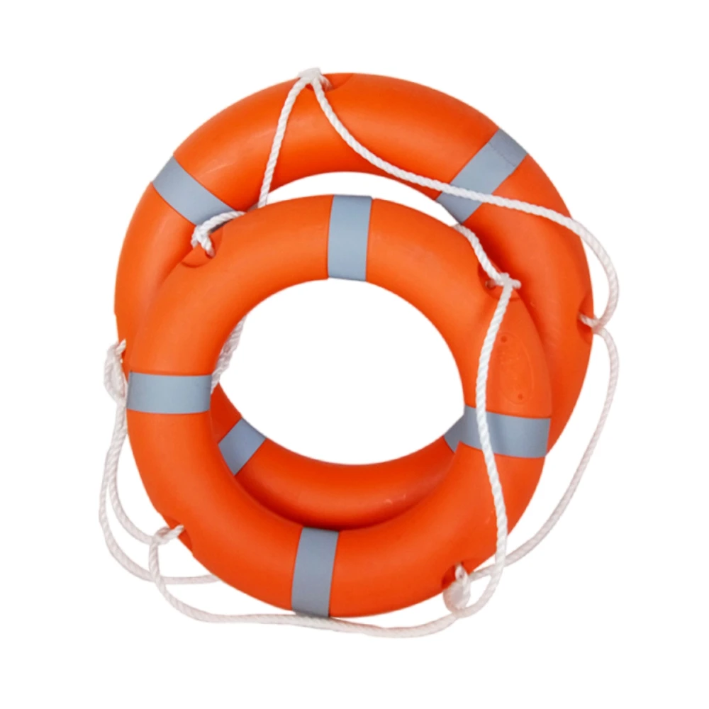 Одобренный SOLAS 1 5 кг 2 4 3