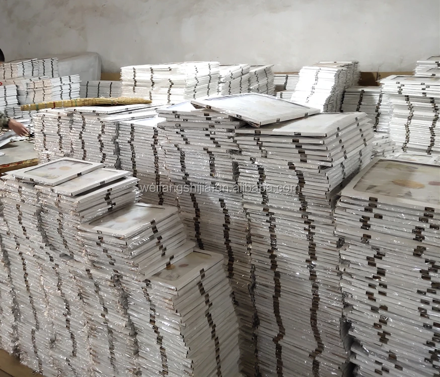 Cheap easy snap frame, glass photo frame, Frameless transparent glass clip frame 4x6x8x10x12x14x16x20x22x24x36 5x7x9x13x18x24x30