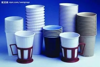 High Speed Hot Sale Carton Paper Cup Production Machine New Price Good Quality ZBJ-OC12