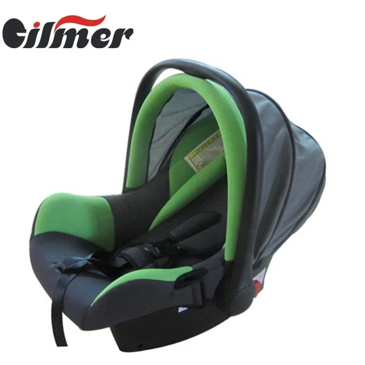 
car seat cover baby baby doll stroller and car seat best selling infant child car seat 