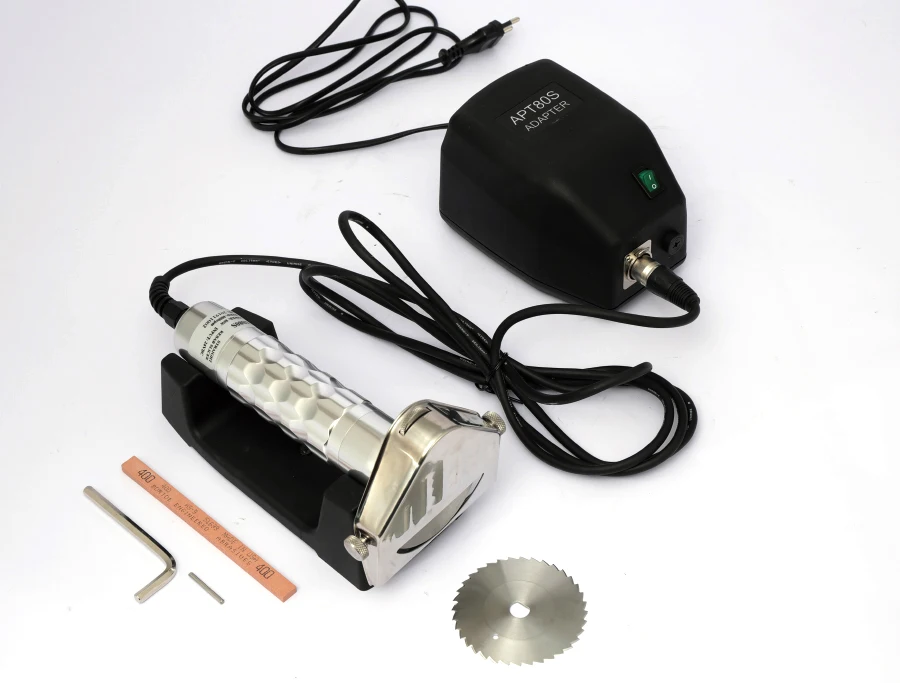 ASAKI manufacturer new style Stainless steel Turkey Shawarma slicer electric doner cutter kebab slicer machine