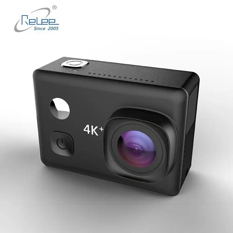 Camera For Digital Action Helmets Bikes Gun Cheapest camera Adventure Professional Camera