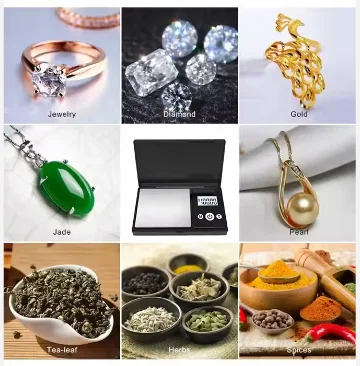 Popular 200g Brand new design mini digital LCD display weight jewelry scale pocket digital scale 0.01g